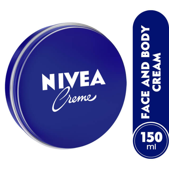 Nivea Creme 150ml