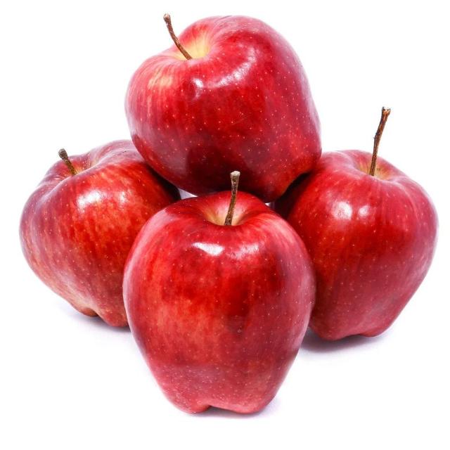Apple Red 1000-1100g Approx