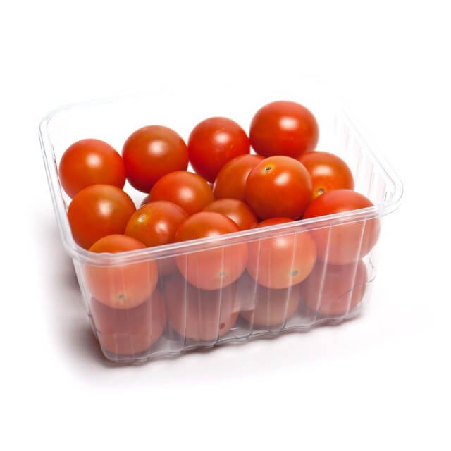 Tomato Cherry Red 1 Pack