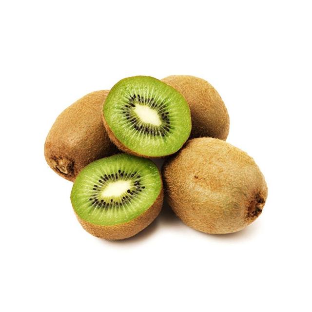 Kiwi 400g Approx