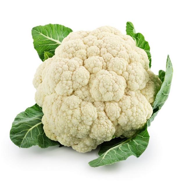 Cauliflower 1pcs