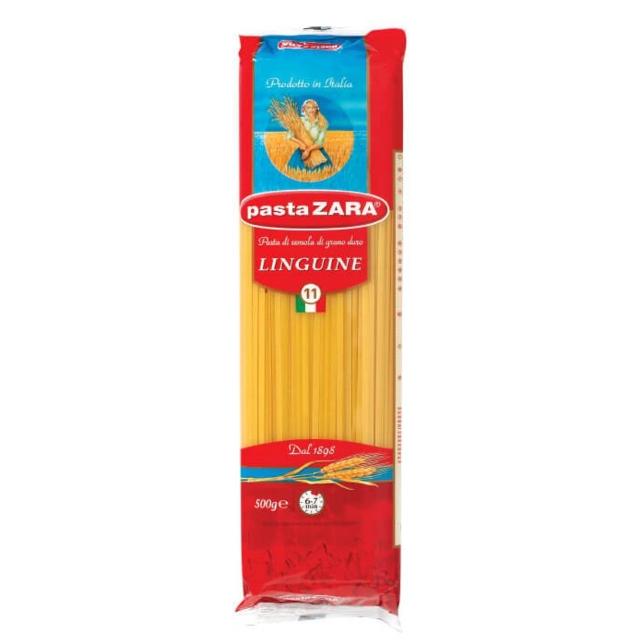 Pasta Zara Spaghetti - No.11