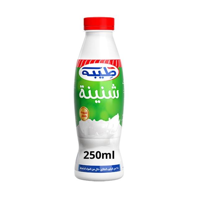 Teeba Shaneeneh 250ml