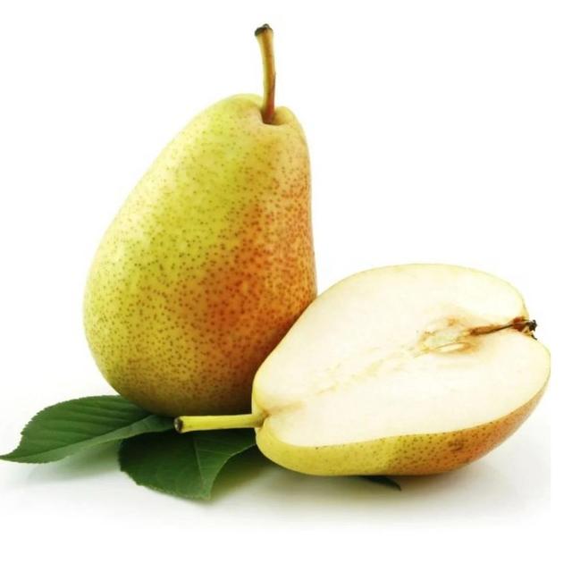 Pears Anju 600-700g Approx