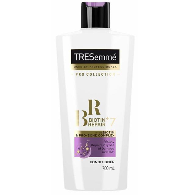 TRESemme Botanique Nourish & Replenish Conditioner 700ml