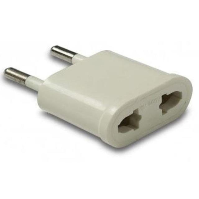 Plug Adapter - Famatel 1401