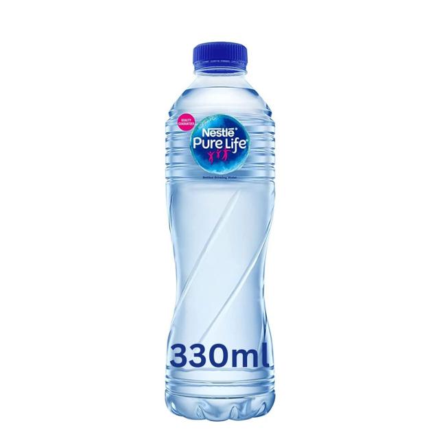 Nestle Water 330ml