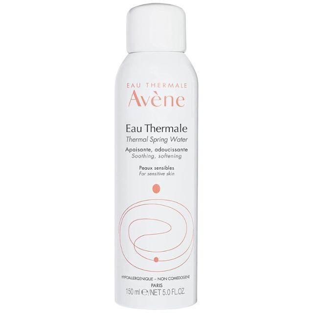 Avene Thermal Water 150ml