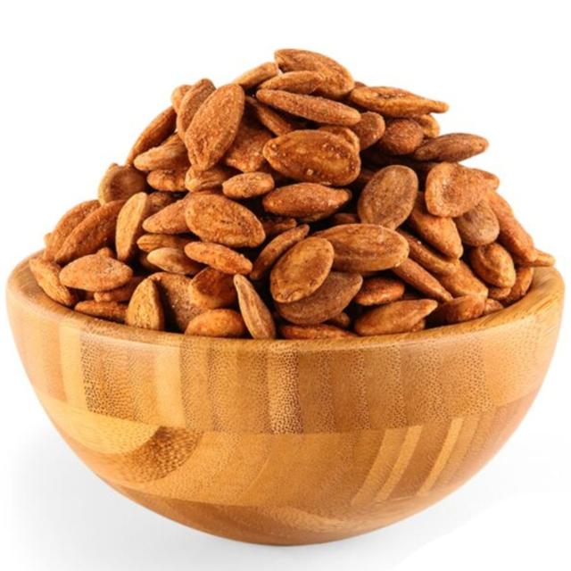 Nuts - IRANIAN SUPER SEEDS 250g
