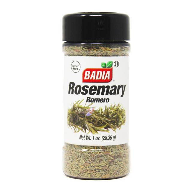 Badia Rosemary 28.35g