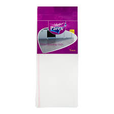 Parex - Floor Cleaning Cloth 50 X 60cm
