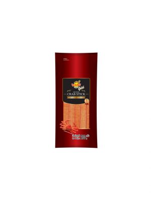 Crab Sticks Kani Family 500g