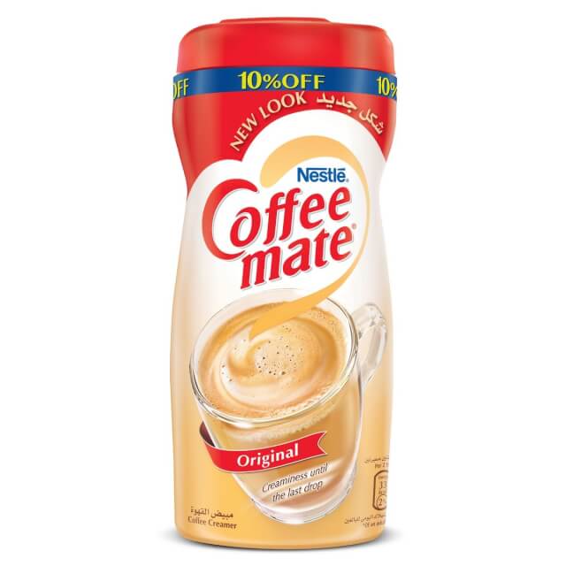 Coffee Mate - 400g