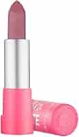 Essence Hydra Matte Lipstick 409