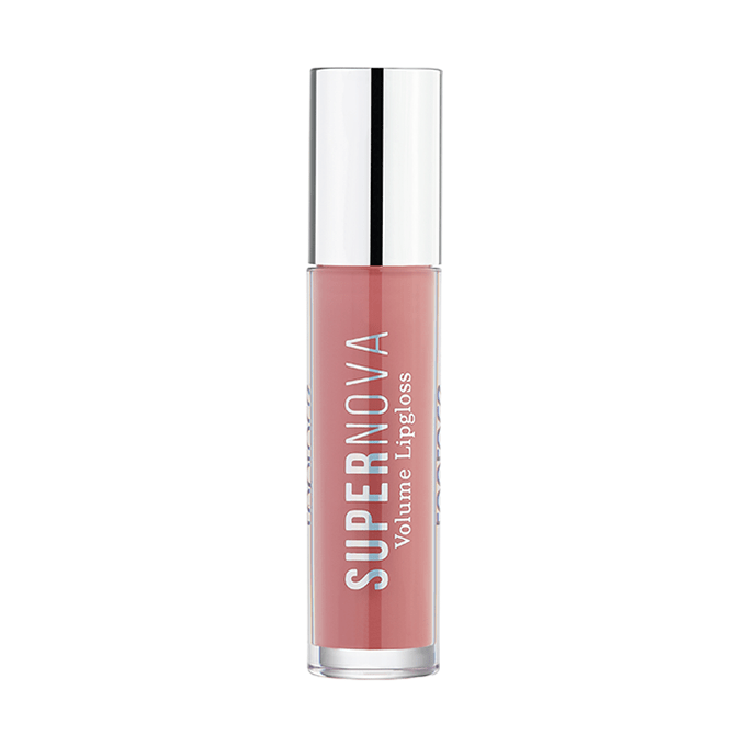 Topface Supernova Volume Lipgloss - 005 
