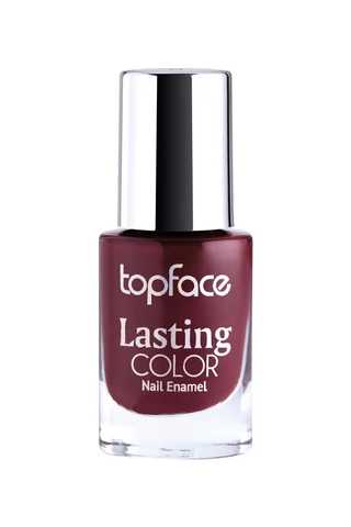 Topface Lasting Color Nail Color - 105