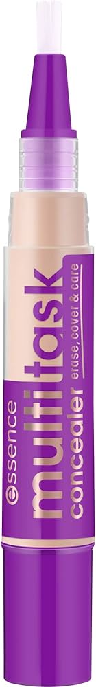Essence multitask concealer 10 