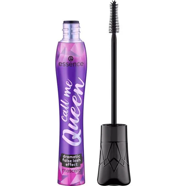 Essence call me Queen Mascara - 11.5ml