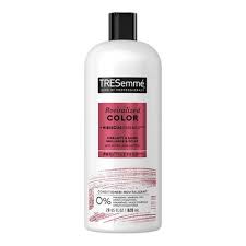 TRESemme Revitalized Color Deep Conditioner 828ml