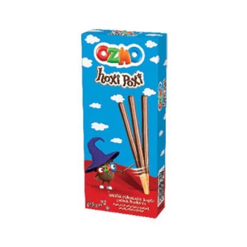Ozmo Hoxi Poxi 25g