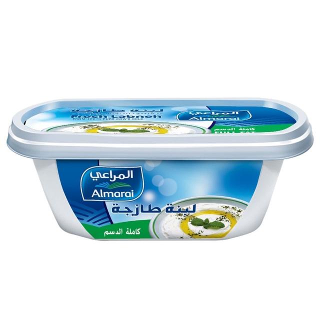 Al Marai Labaneh 180g