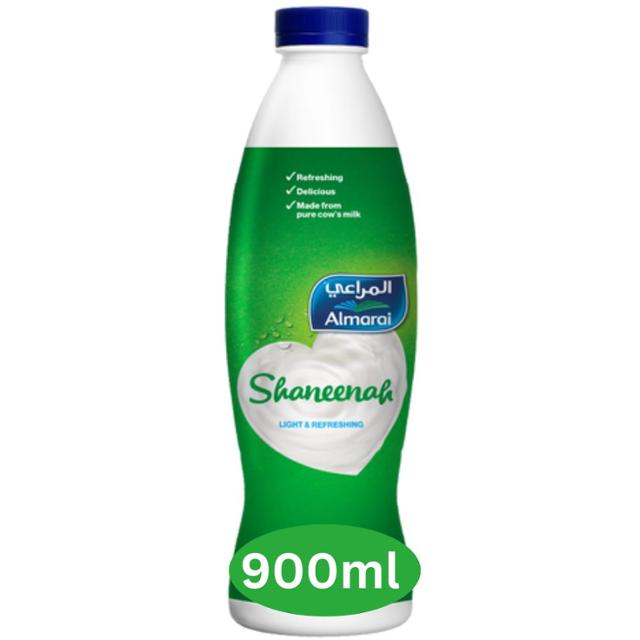 Al Marai Shaneeneh 900ml