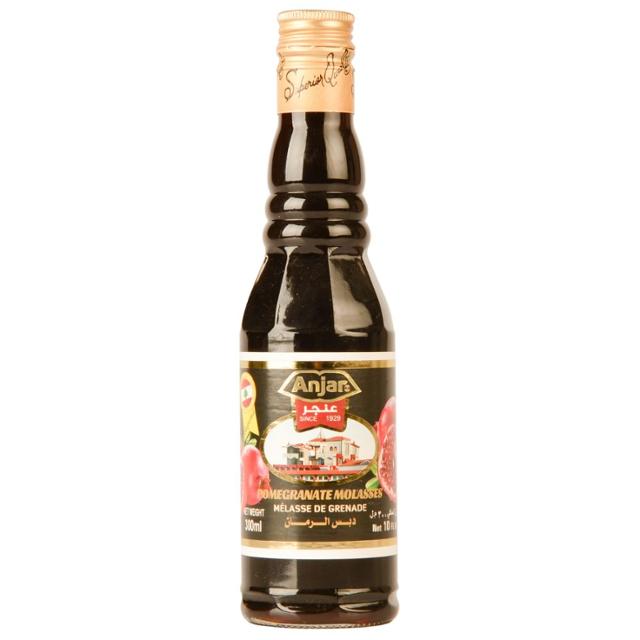 Anjar Pomegranate Molasse 300ml
