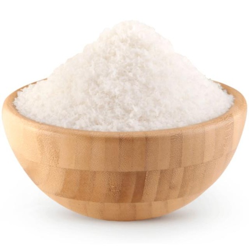 [uuuurrrc] Coconut (Soft) 200g