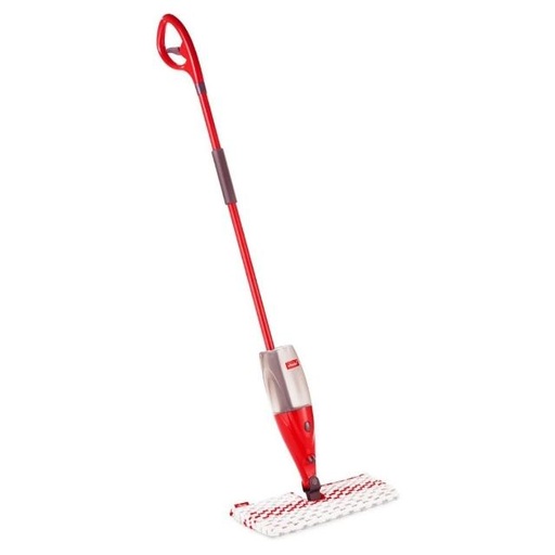 [4023103199200] Vileda Promist Spray Mop / Floor Mop with Spray 1pc