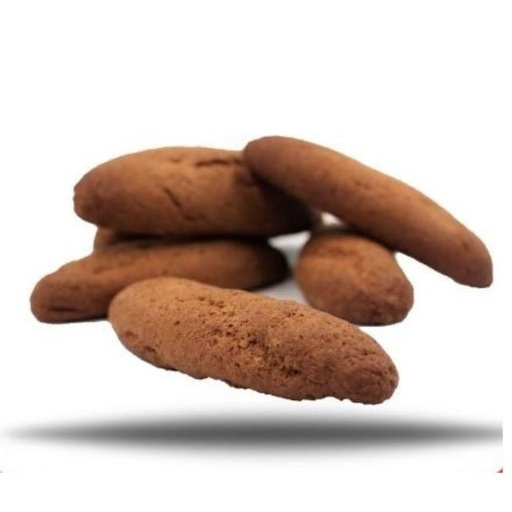 [111117] Milk Sticks Ka'ak 500g