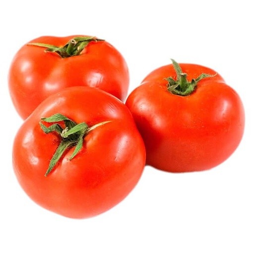 [1212024] Tomato 900-1000 Approx