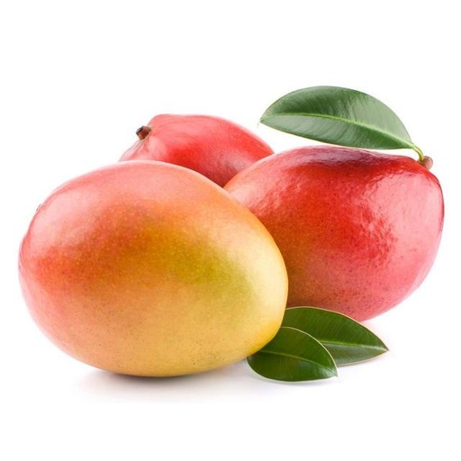 [99999665] Mango - 700-800g Approx