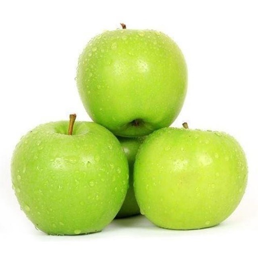 [1212003] Apple Green 1000-1100g Approx
