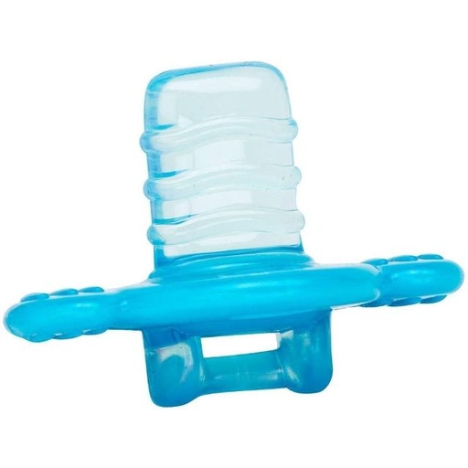[072239113332] Dr Browns Orthees 3m+