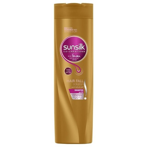 [6221155133281] Sunsilk Shampoo Hair Fall Solution 350ml