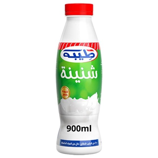 [6253342501597] Teeba Shaneeneh 900ml
