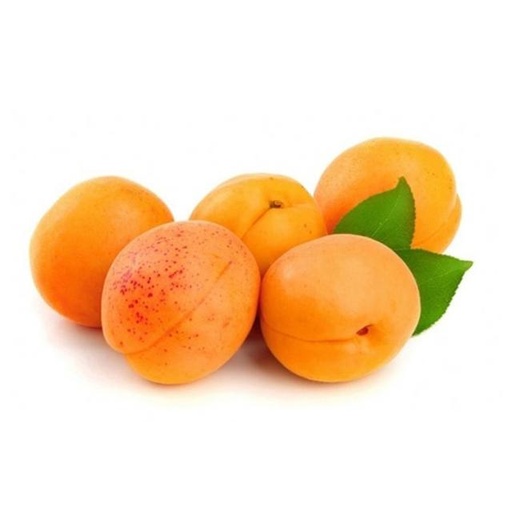 [111123] Apricot 500g Approx