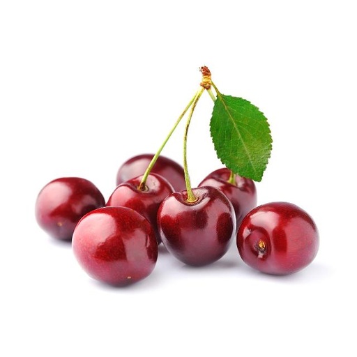 [2221347] Cherry 500g-600g