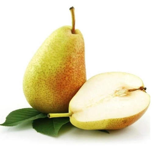 [12125544] Pears Anju 600-700g Approx
