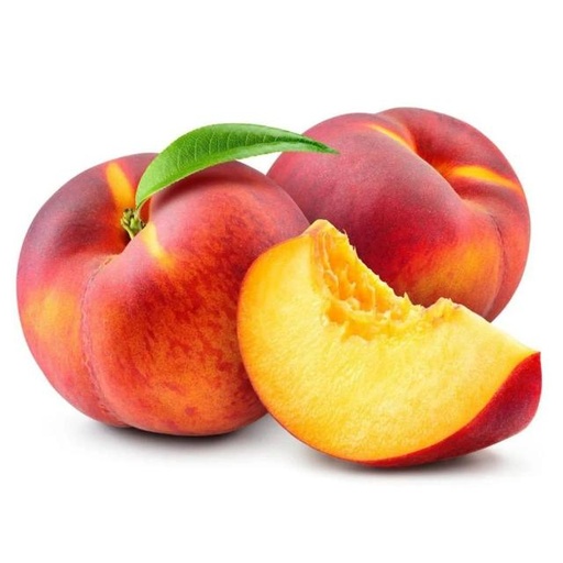 [1212125435] Peach - Nectarine 700-800g