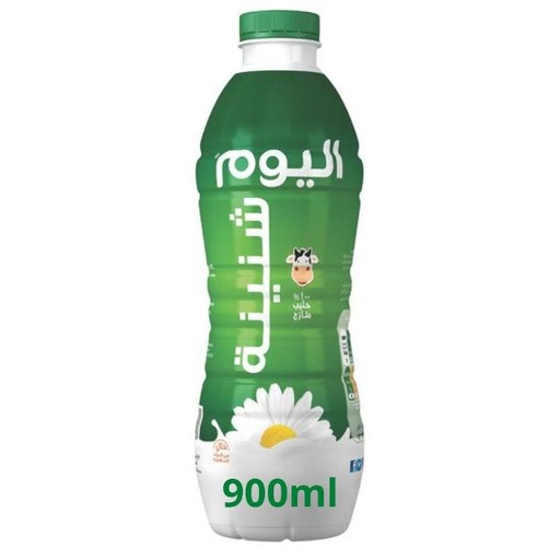 [6253341502106] Al Youm Shaneeneh 900ml