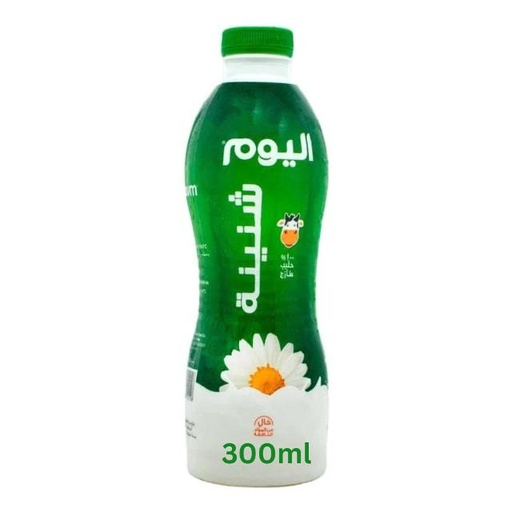 [6253341502090] Al Youm Shaneeneh 300ml