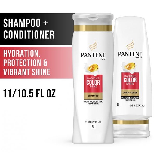 [080878180936] Pantene Moisture Renewal 3 Minute Miracle Deep Conditioner 180ml