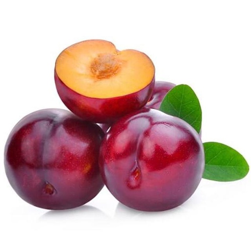 [1212000432] Plum Peach 700-800g Approx