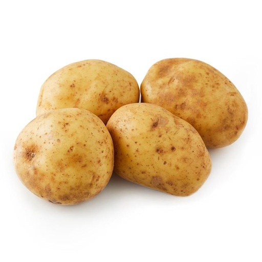 [12120223] Potato - Potatoes 1100-1200g