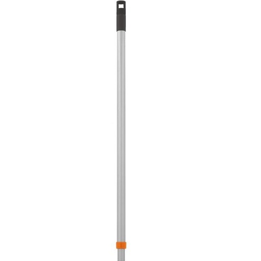 [6251940000993] Standard Stick Grey 140cm