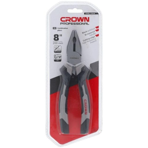 [7640186243643] Crown Professional CPHPL-CO08