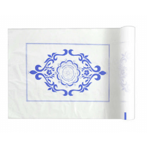 [6253012601305] RZ Sofra Roll 100cm x 120cm - 15pcs
