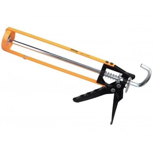 [6911814315003] FixTop Silicon Gun