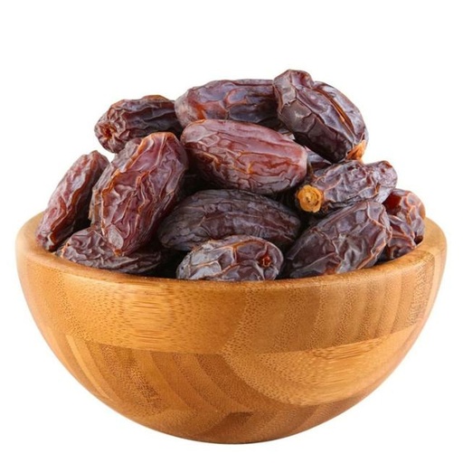 [12120887] Majdool Dates 500g